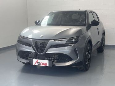 Alfa Romeo Junior Junior 1.2 136 CV Hybrid eDCT6 Speciale