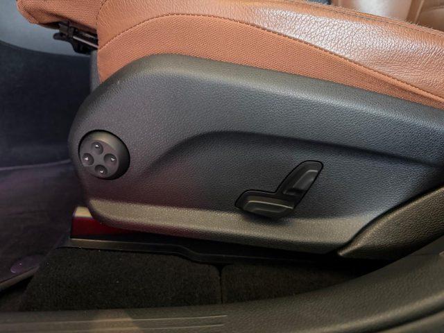 MERCEDES-BENZ GLC 300 d 4Matic Coupé Premium Plus //AMG PACK//