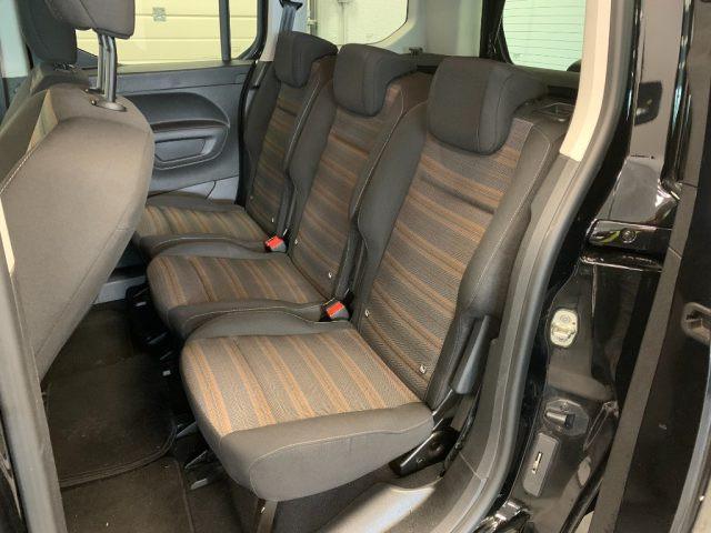 OPEL Combo Life 1.5 Diesel 5 Posti Innovation