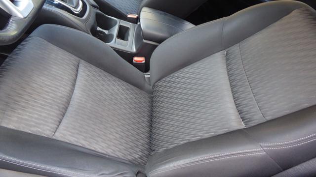 NISSAN X-Trail 2.0 dCi 2WD X-Tronic N-Connecta