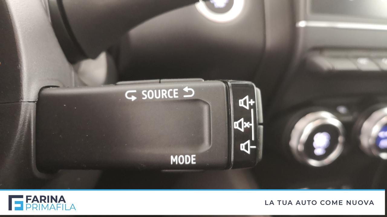 RENAULT Captur II 2024 - Captur 1.0 tce Techno 90cv