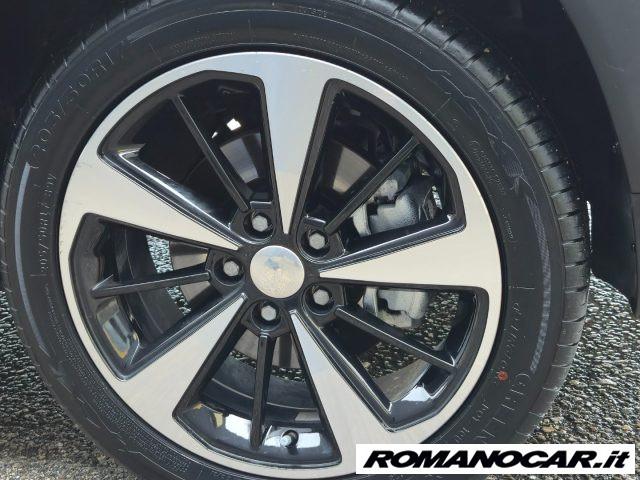 DR MOTOR DR 3.0 1.5 CVT Bi-Fuel GPL 40.000 KM.