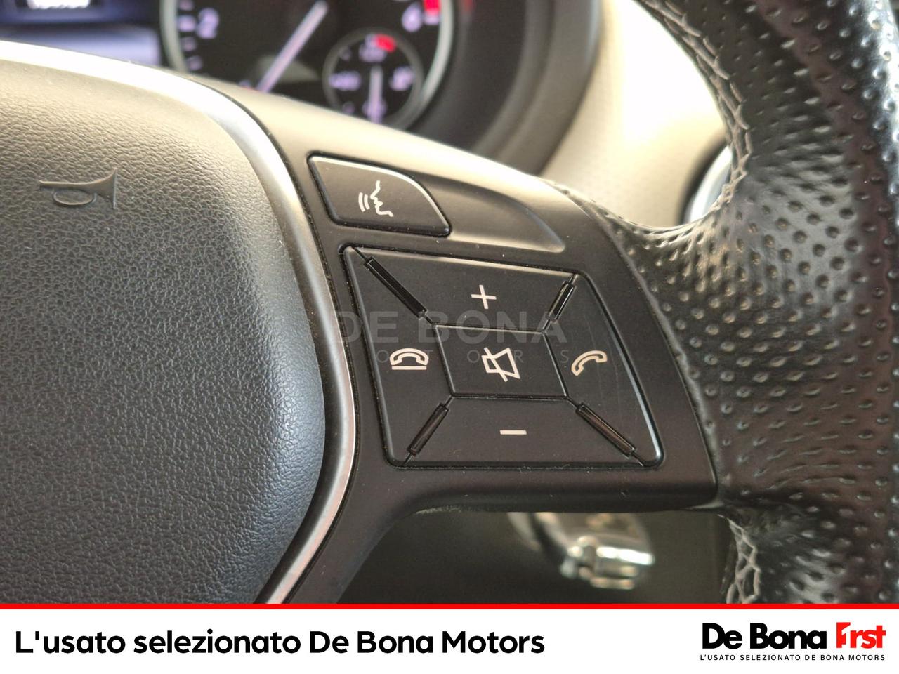 Mercedes Classe B 180 cdi premium full edition