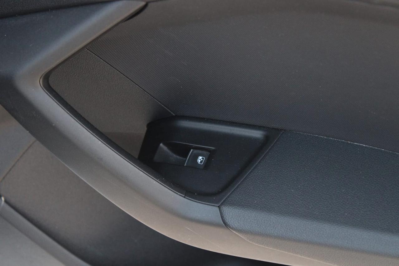 Audi A1 SPB Tua A SOLI 284€ al mese Anticipo Zero