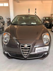 Alfa Romeo MiTo 1.3 JTDm 85 CV S&S SBK