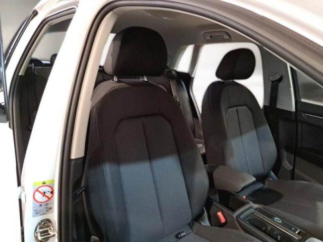 AUDI Q3 35 TDI S tronic Business