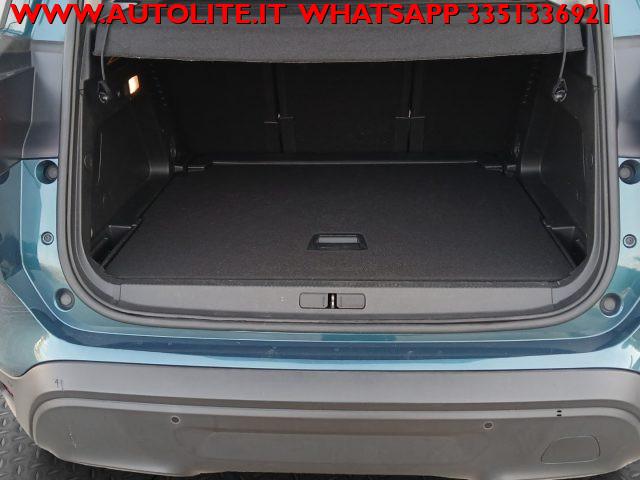 CITROEN C5 Aircross PureTech 130 S&S Feel