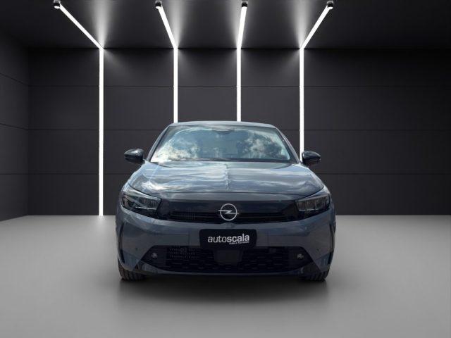 OPEL Corsa 1.2 100 CV aut. Edition