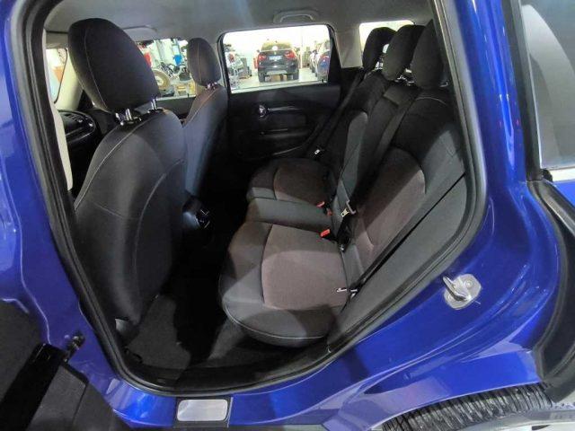 MINI Mini Clubman (F54) - 2.0 Cooper D Business Clubman A