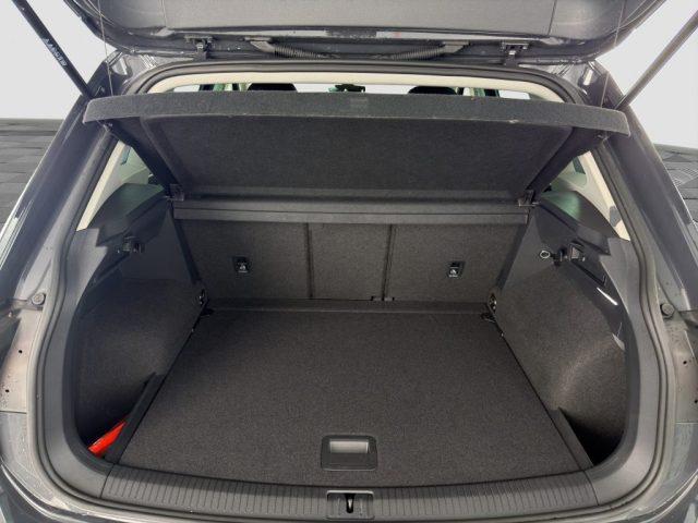 VOLKSWAGEN Tiguan Tiguan 1.5 TSI 150 CV DSG ACT Life
