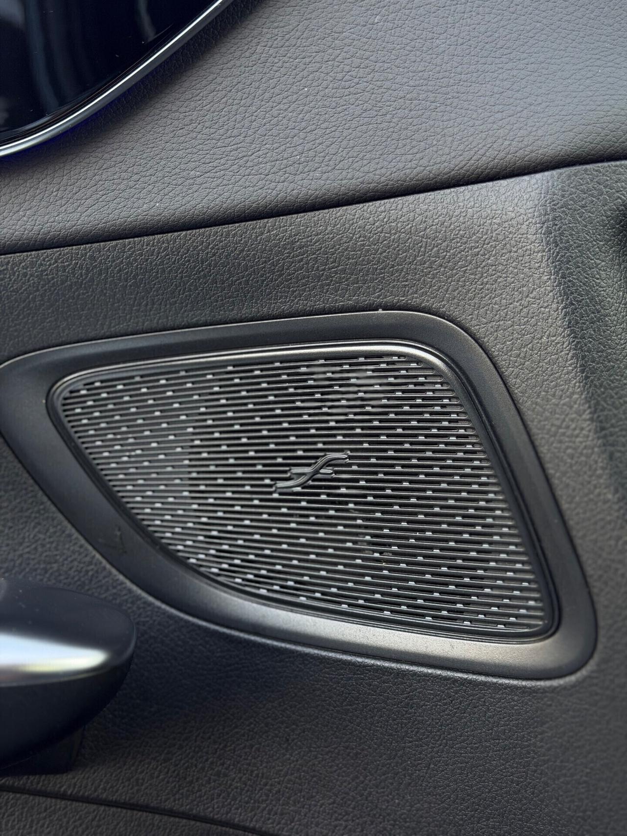 Mercedes Classe C 220d Premium 200CV SW