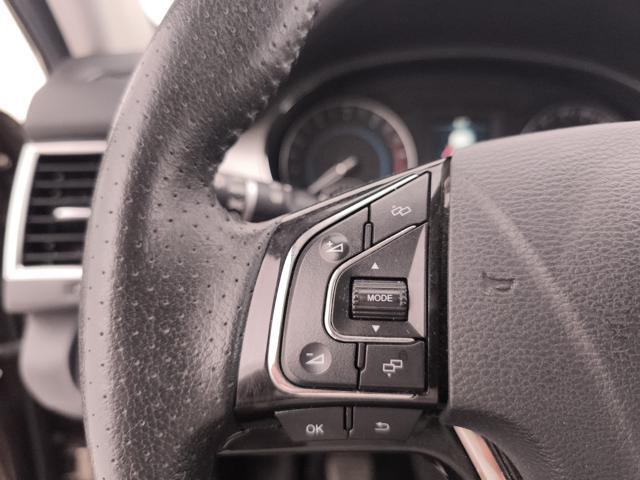 HAVAL H2 1.5t Premium Gpl