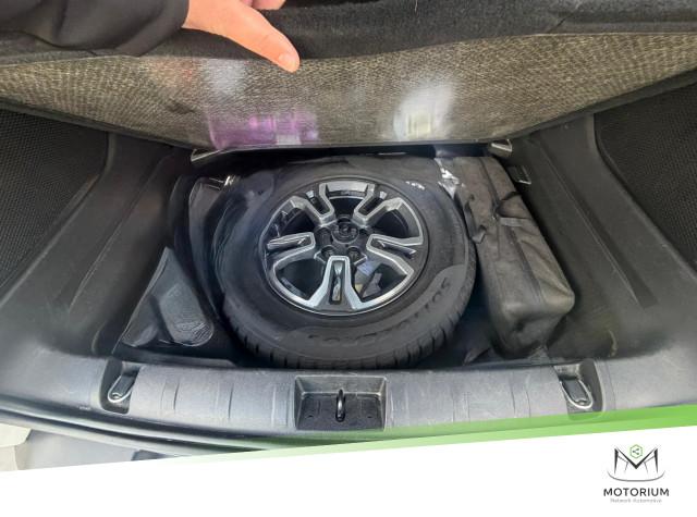 Jeep Renegade 1.6 mjt Limited 2wd 120cv