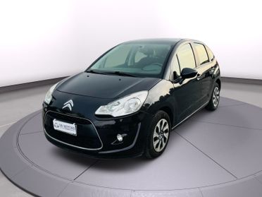Citroen C3 1.1 benzina 2010 150.000km neo patentati