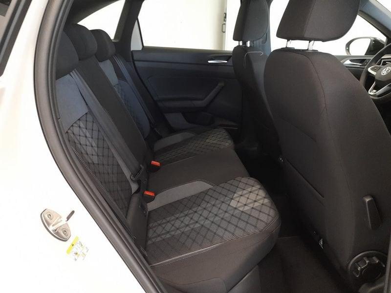 Volkswagen Taigo 1.5 TSI ACT R-Line Plus DSG