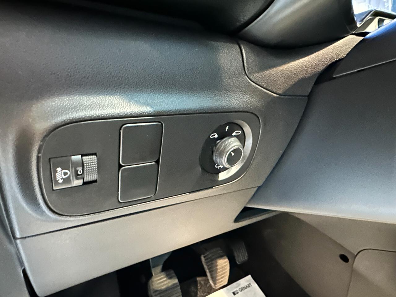 Citroen C3 PureTech 83 S&S Shine