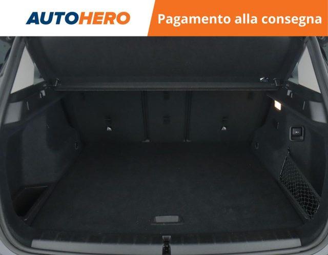 BMW X1 xDrive25e Advantage