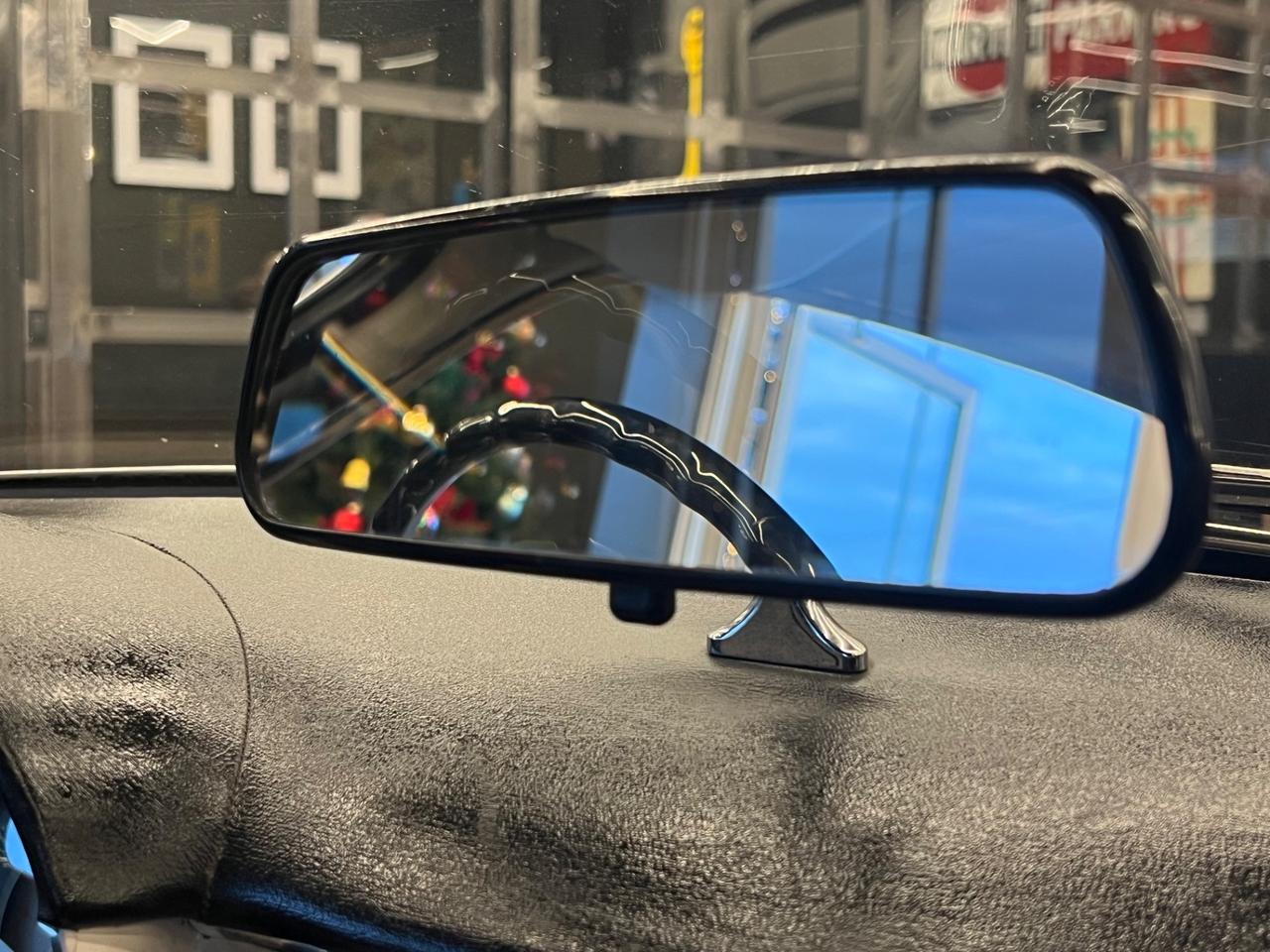 Alfa Romeo Giulietta SPRINT 1.3 - 2 Proprietari -