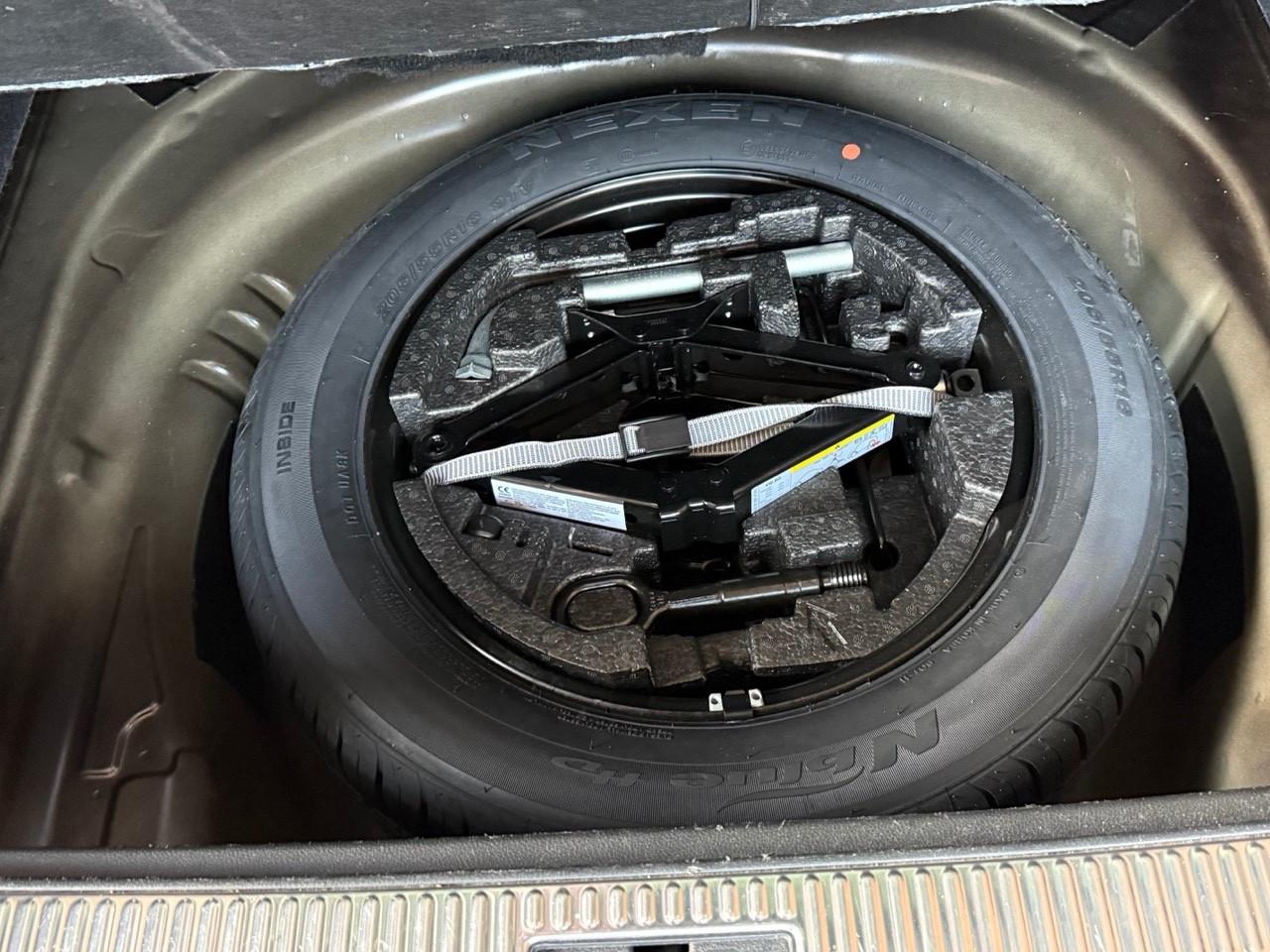 Skoda Superb 2020 DSG UNIPRO/PREZZO REALE