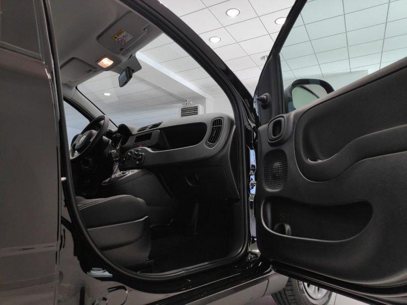 FIAT Panda 1.0 HYBRID*PROMO*PRONTA CONSEGNA*