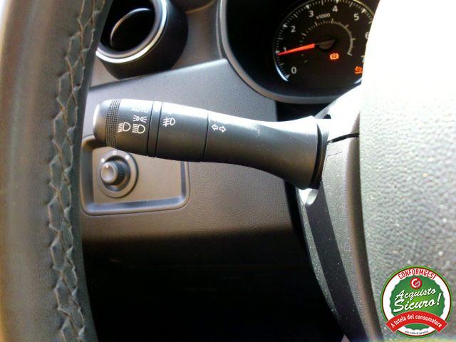 DACIA Duster 1.5 Blue dCi 8V 115 CV 4x2 Prestige