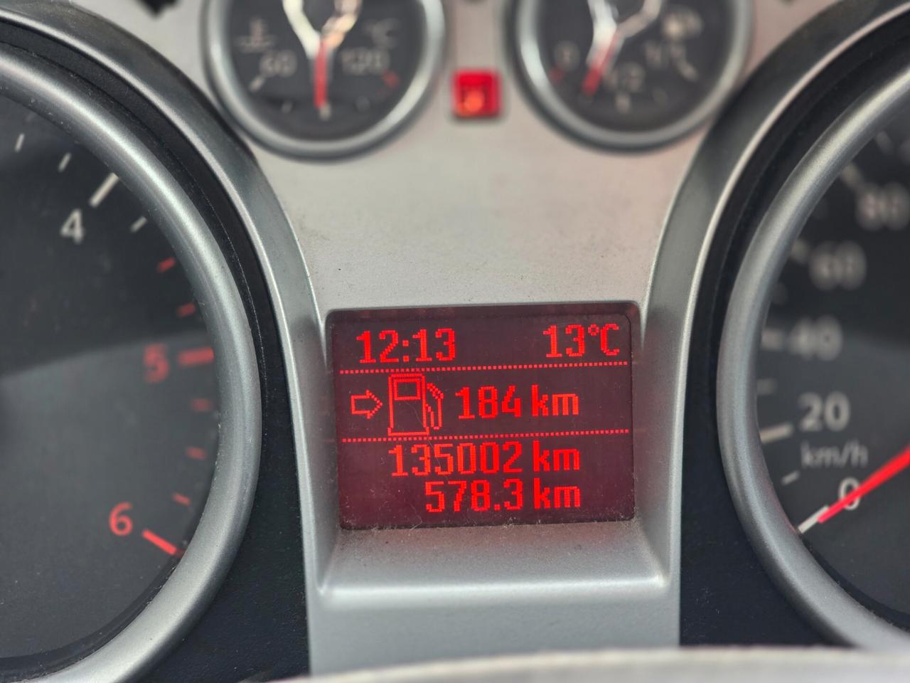 Ford Kuga Kuga+ 2.0 TDCi 140 CV 2WD DPF