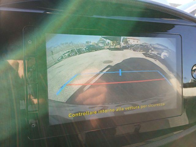 TOYOTA Aygo X 1.0 VVT-i 72 CV 5 porte