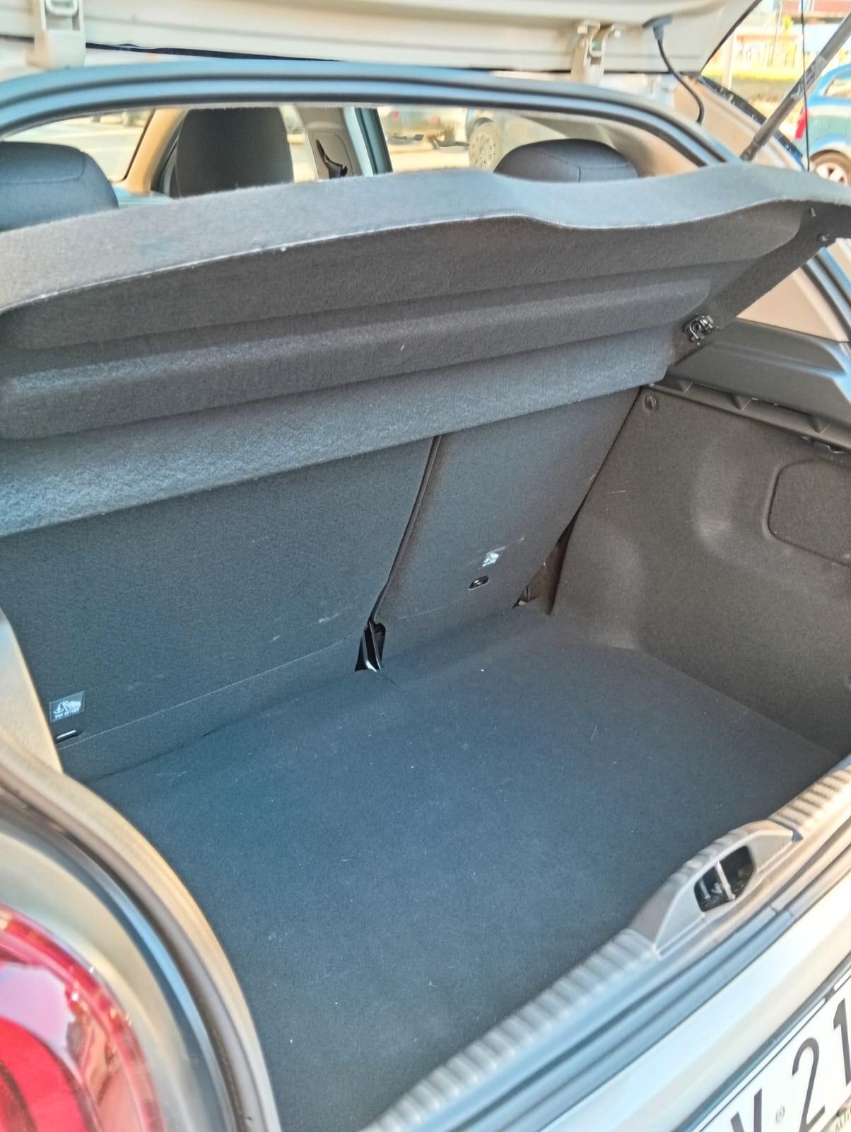 Citroen C3 83 S&S Plus -PARI AL NUOVO-