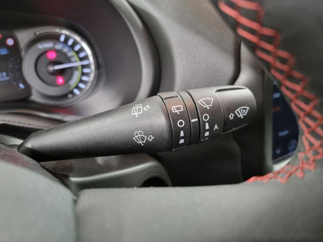 JEEP Renegade 1.3 T4 240CV PHEV 4xe AT6 Trailhawk