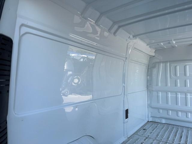 Opel Movano Edit 35 L3h2 Bluehdi 140 S&s