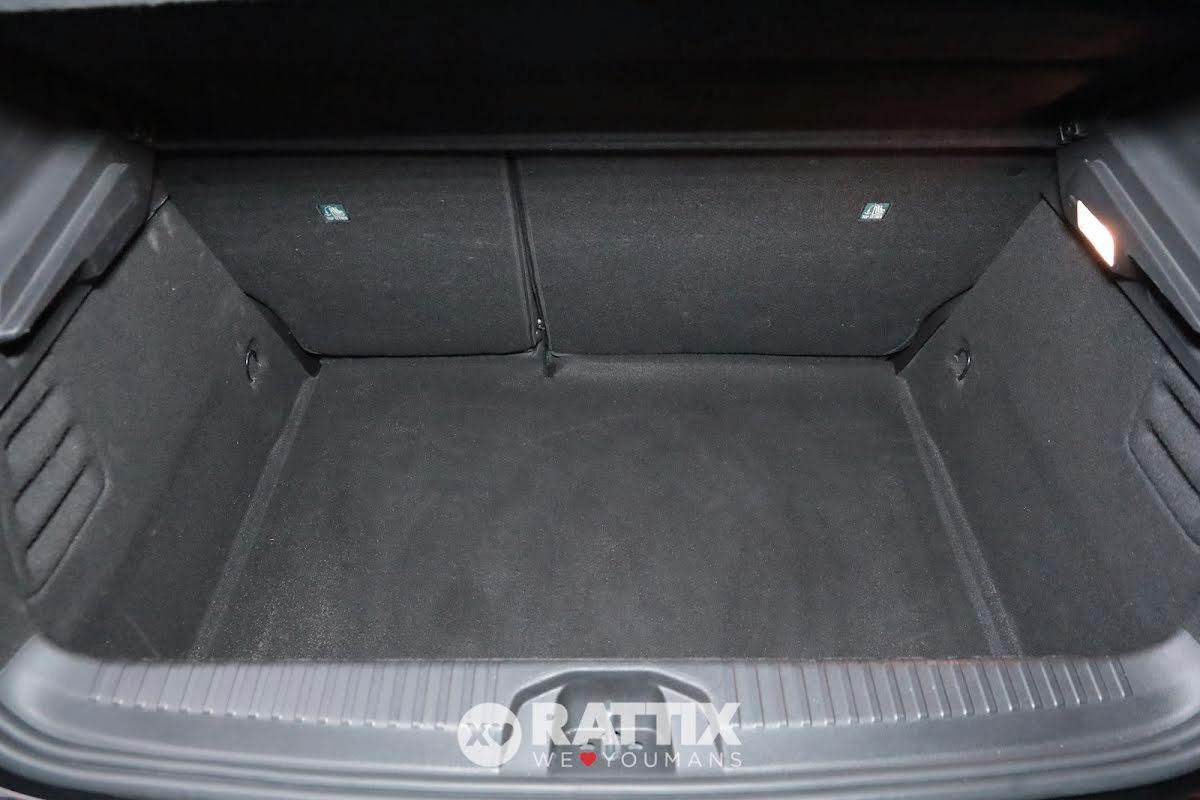 Renault Clio 1.0 TCE 90CV Techno