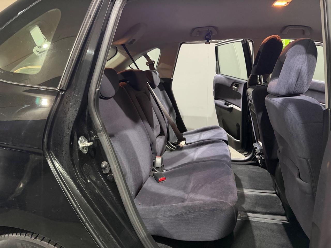 Honda FR-V 1.8 16V I-VTEC EXECUTIVE NAVI LH UNICO PROP