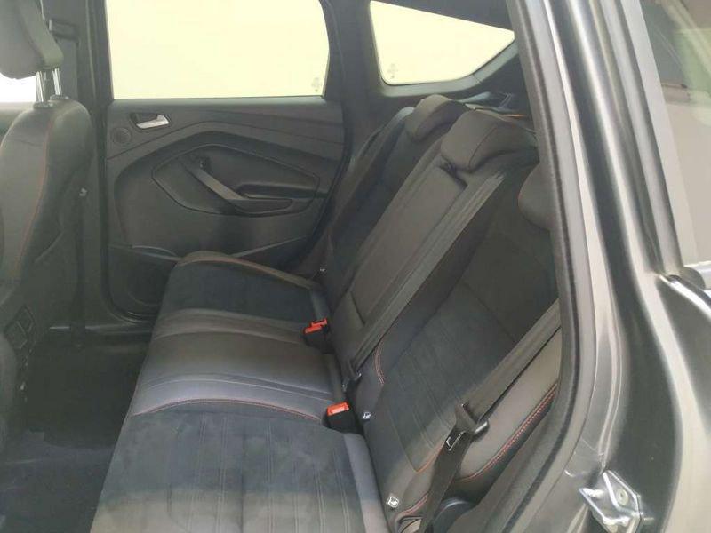 Ford Kuga 1.5 ecoboost ST-Line s&s 2wd 120cv