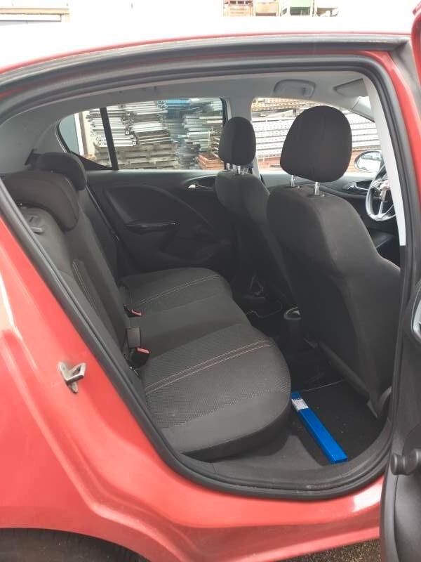 Opel Corsa 1.3 CDTI 5 porte Innovation
