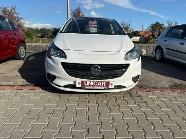 Opel Corsa 1.3 cdti b-Color 75cv 5p