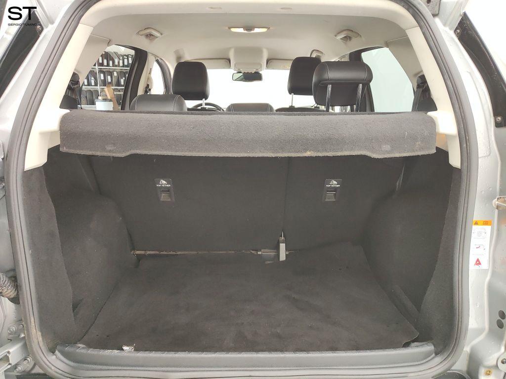 FORD EcoSport - 1.0 EcoBoost 125 CV Start&Stop Active