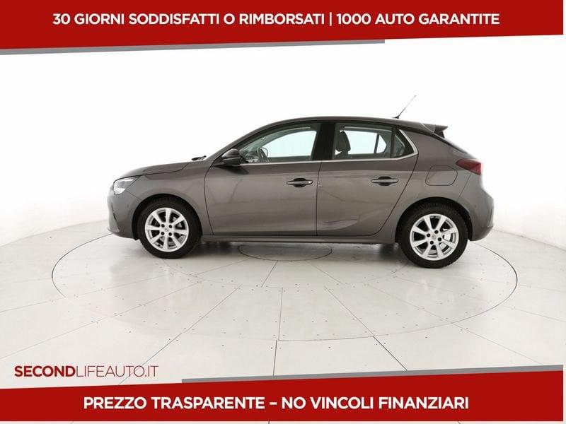 Opel Corsa 1.2 Elegance s&s 75cv