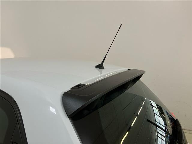 RENAULT Twingo 22kWh Equilibre