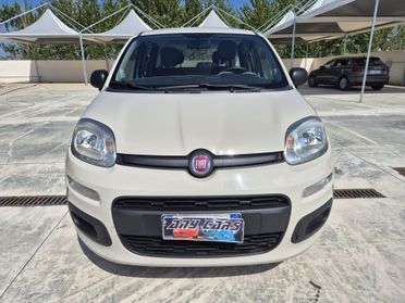 Fiat Panda 1.2 EasyPower Easy NOVEMBRE 2015