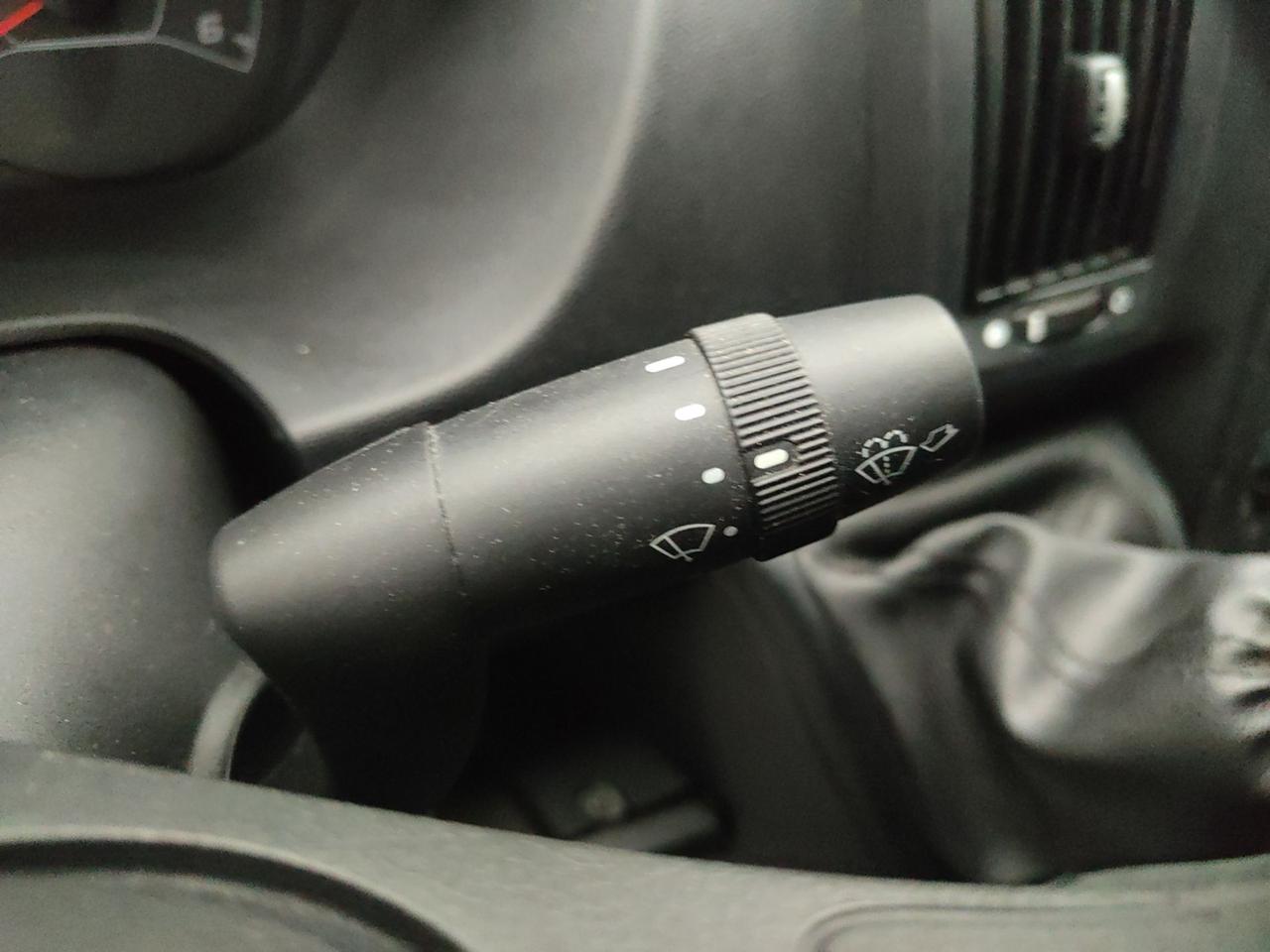 OPEL Movano IV 35 2022 MOVANO 2.2 BLUEHDI 140CV L2 H2 EDITION PM TM