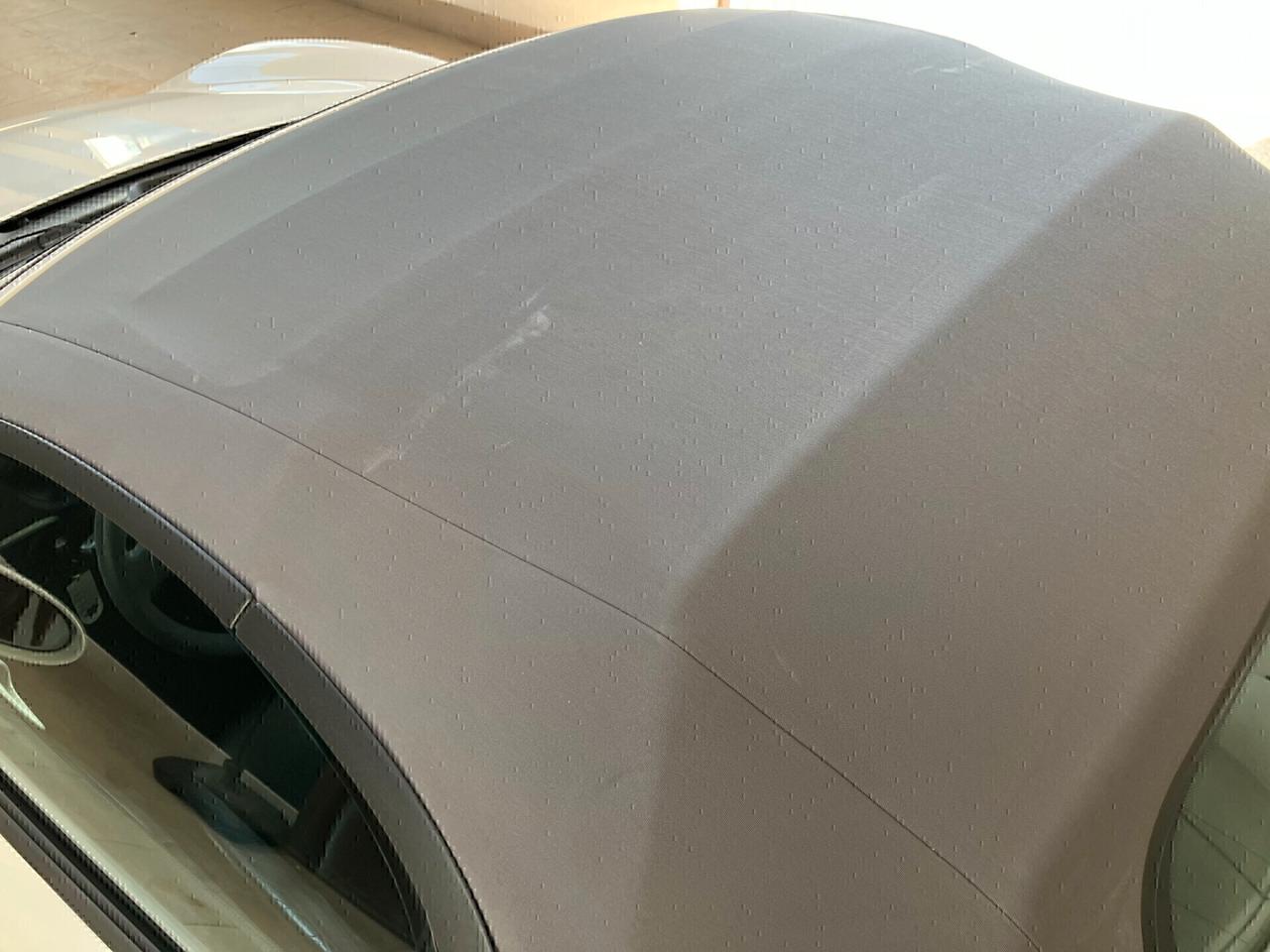 Porsche Boxster S Design Edition 2 197/500