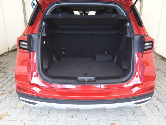 DR MOTOR DR 4.0 1.5 Turbo DCT Bi-Fuel GPL