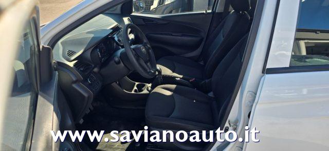 OPEL Karl 1.0 75 CV