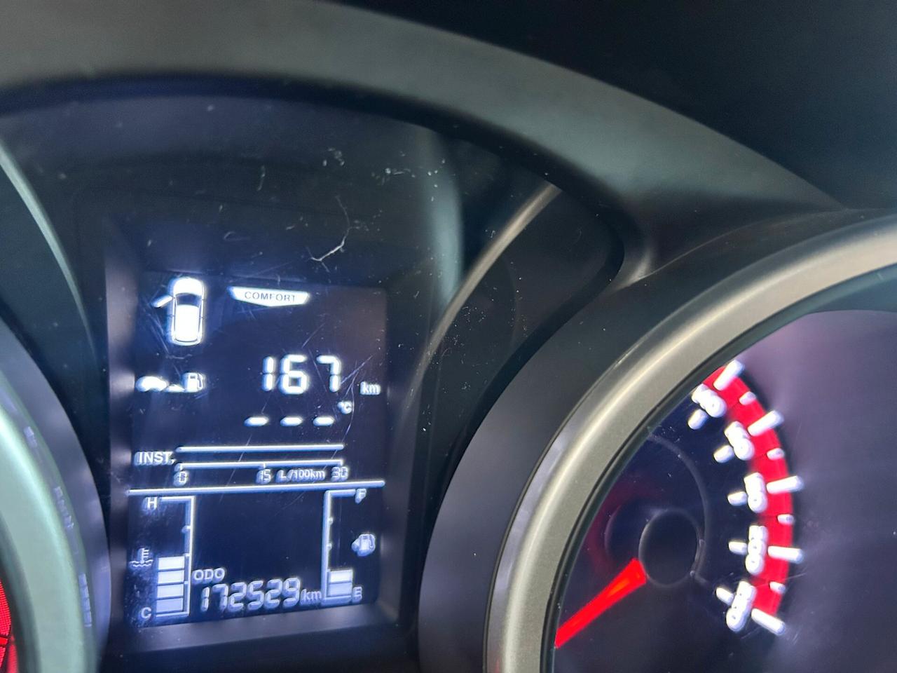 Ssangyong Tivoli 1.6d 4WD 2017