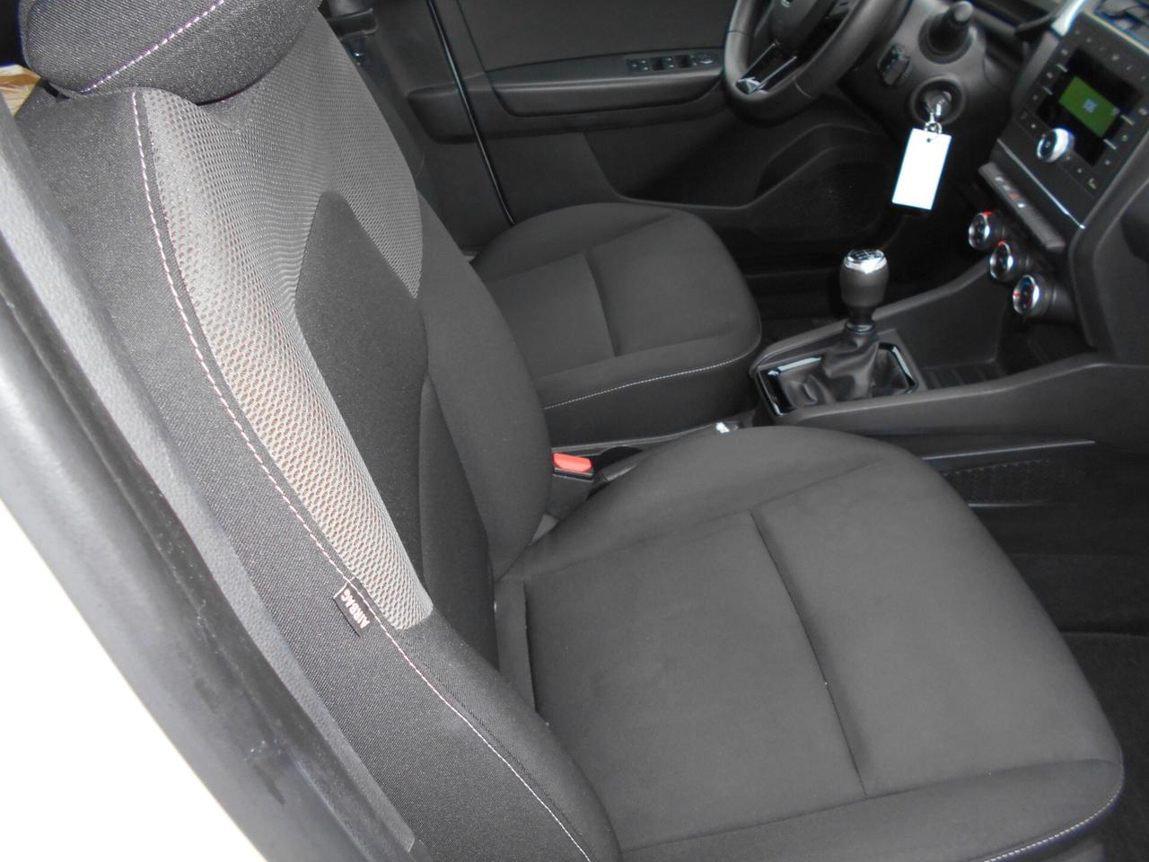 Renault Captur TCE 100 LIFE