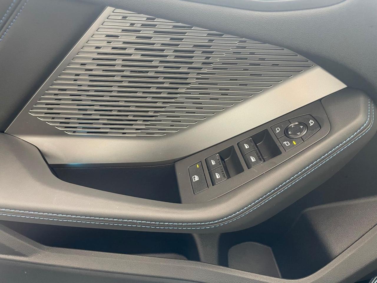 Bmw 118 118d MSport Pro