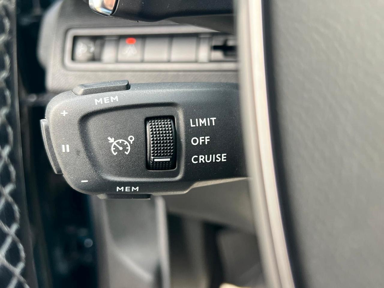 Peugeot 3008 HDi 130 EAT8 Allure Pack