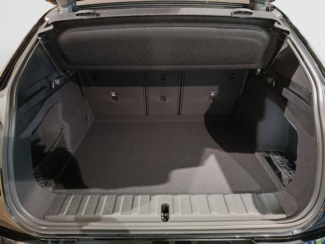 BMW BMW X2 M35i xDrive