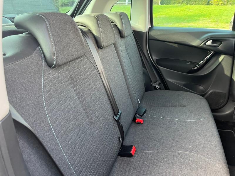 CITROEN C3 PureTech 82 Exclusive