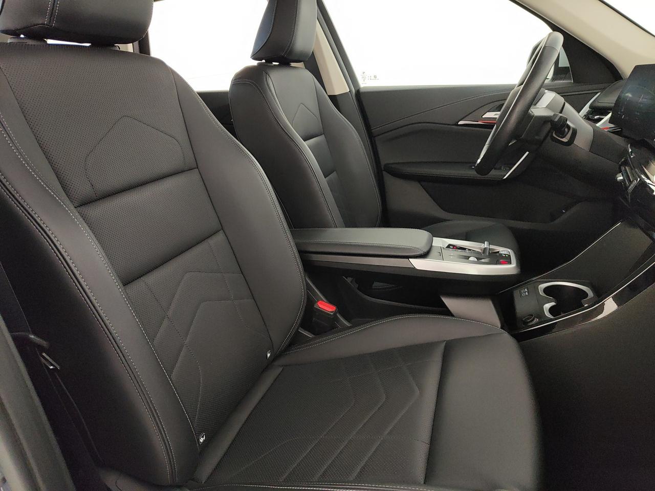BMW X1 sdrive18d X-Line auto